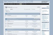 diskusni_forum_01