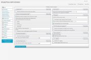 diskusni_forum_02