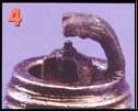 svicka4