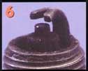 svicka6