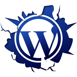 logo-wordpress