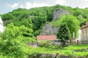 10. 5. 2014 - Výlet Velká Amerika