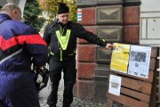 12.10.2013 - Jihočeský výlov aneb krajem rybníků