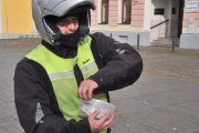 12.10.2013 - Jihočeský výlov aneb krajem rybníků