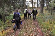 12.10.2013 - Jihočeský výlov aneb krajem rybníků