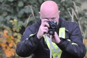 12.10.2013 - Jihočeský výlov aneb krajem rybníků