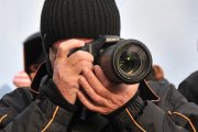 13. 12. 2014 - Závěrečná šípková a jarmark na Veselém Kopci