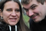 13. 12. 2014 - Závěrečná šípková a jarmark na Veselém Kopci