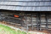 14.12.2014 - Veselý Kopec očima IvanaGS