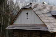 14.12.2014 - Veselý Kopec očima IvanaGS