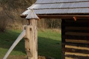 14.12.2014 - Veselý Kopec očima IvanaGS