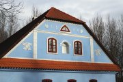 14.12.2014 - Veselý Kopec očima IvanaGS