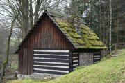 14.12.2014 - Veselý Kopec očima IvanaGS