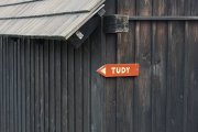 14.12.2014 - Veselý Kopec očima IvanaGS