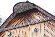 14.12.2014 - Veselý Kopec očima IvanaGS