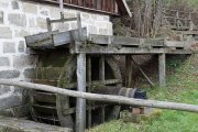14.12.2014 - Veselý Kopec očima IvanaGS