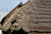 14.12.2014 - Veselý Kopec očima IvanaGS