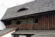 14.12.2014 - Veselý Kopec očima IvanaGS