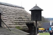 14.12.2014 - Veselý Kopec očima IvanaGS