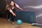 15.1.2014 - Pervitinový bowling