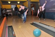 15.1.2014 - Pervitinový bowling