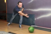 15.1.2014 - Pervitinový bowling