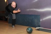 15.1.2014 - Pervitinový bowling