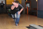 15.1.2014 - Pervitinový bowling