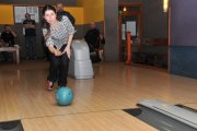 15.1.2014 - Pervitinový bowling