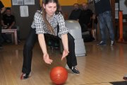 15.1.2014 - Pervitinový bowling