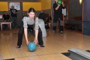 15.1.2014 - Pervitinový bowling
