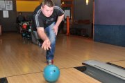 15.1.2014 - Pervitinový bowling
