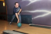 15.1.2014 - Pervitinový bowling