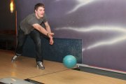 15.1.2014 - Pervitinový bowling