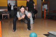 15.1.2014 - Pervitinový bowling