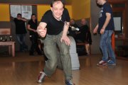 15.1.2014 - Pervitinový bowling