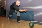 15.1.2014 - Pervitinový bowling