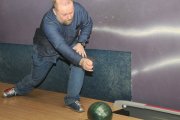 15.1.2014 - Pervitinový bowling