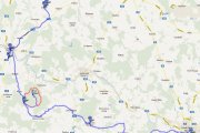 mapa_trasy