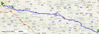 trasa-3-4_12_2011