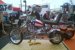 7. 3. 2015 - Motocykl 2015 by Elpe
