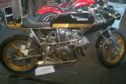 7. 3. 2015 - Motocykl 2015 by Elpe