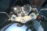 7. 3. 2015 - Motocykl 2015 by Elpe