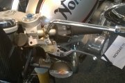 7. 3. 2015 - Motocykl 2015 by Elpe