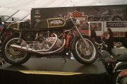 7. 3. 2015 - Motocykl 2015 by Elpe