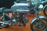 7. 3. 2015 - Motocykl 2015 by Elpe
