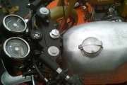 7. 3. 2015 - Motocykl 2015 by Elpe