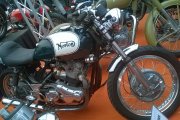 7. 3. 2015 - Motocykl 2015 by Elpe