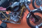 7. 3. 2015 - Motocykl 2015 by Elpe