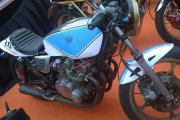 7. 3. 2015 - Motocykl 2015 by Elpe
